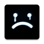 Logo of Sad Wallpaper HD android Application 